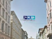 Appartamento in vendita di 120 m² in Corso Giuseppe...