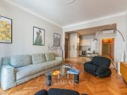 Appartamento in vendita di 120 m² in Corso Indipendenza