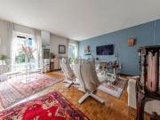 Appartamento in vendita di 120 m² in Corso Indipendenza, 6