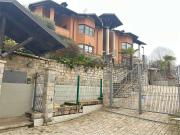 Appartamento in vendita di 120 m² in Corso Italia, 14