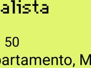 Appartamento in vendita di 120 m² in Corso Italia