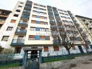 Appartamento in vendita di 120 m² in Corso Lecce, 112