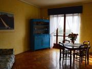 Appartamento in vendita di 120 m² in Corso Luigi...