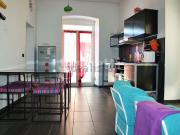 Appartamento in vendita di 120 m² in Corso Marcelli, 26