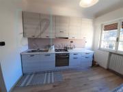 Appartamento in vendita di 120 m² in Corso Mario...