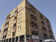 Appartamento in vendita di 120 m² in Corso Martiri della...