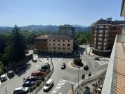 Appartamento in vendita di 120 m² in Corso Martiri della...