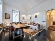 Appartamento in vendita di 120 m² in Corso Massimo...