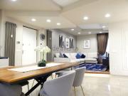 Appartamento in vendita di 120 m² in Corso Moncalieri