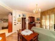 Appartamento in vendita di 120 m² in Corso Monte Grappa, 67