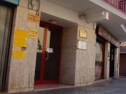 Appartamento in vendita di 120 m² in Corso Nazionale