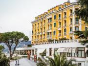 Appartamento in vendita di 120 m² in Corso Nicolò Cuneo, 79