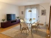 Appartamento in vendita di 120 m² in Corso Padova, 91