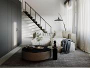 Appartamento in vendita di 101 m² in Corso Palermo, 60