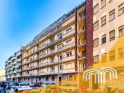 Appartamento in vendita di 120 m² in Corso Peschiera, 140