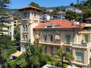 Appartamento in vendita di 120 m² in Corso Regina...