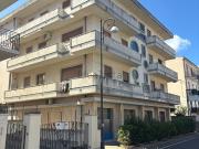 Appartamento in vendita di 120 m² in Corso Regina...