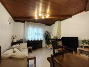 Appartamento in vendita di 120 m² in Corso Risorgimento, 43