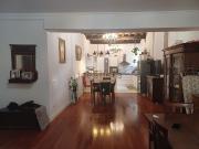 Appartamento in vendita di 120 m² in Corso Roma