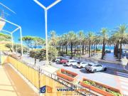 Appartamento in vendita di 120 m² in Corso Roma