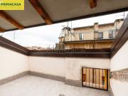 Appartamento in vendita di 120 m² in Corso Roma