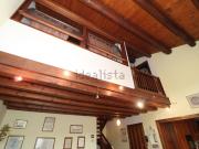 Appartamento in vendita di 120 m² in Corso SS. Felice e... Appartamento in vendita di 120 m² in Corso SS. Felice e...