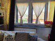 Appartamento in vendita di 120 m² in Corso Torino, 107