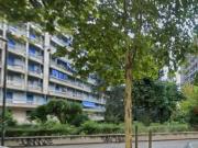 Appartamento in vendita di 120 m² in Corso Traiano