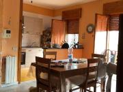 Appartamento in vendita di 120 m² in Corso Umberto