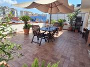 Appartamento in vendita di 120 m² in Corso Umberto I, 127