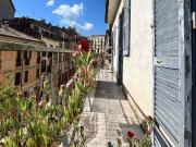 Appartamento in vendita di 120 m² in Corso Umberto I