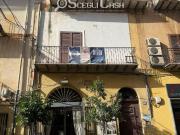Appartamento in vendita di 120 m² in Corso Umberto I, 61