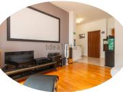Appartamento in vendita di 120 m² in Corso Unione...