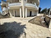 Appartamento in vendita di 120 m² in Corso Uxentum, 109