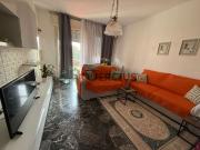 Appartamento in vendita di 120 m² in Corso Venezia