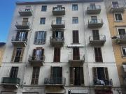 Appartamento in vendita di 120 m² in Corso Vercelli, 114