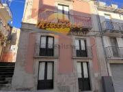 Appartamento in vendita di 120 m² in Corso Vittorio Emanuele