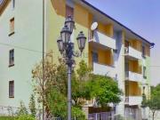 Appartamento in vendita di 120 m² in Corso Vittorio Emanuele