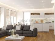 Appartamento in vendita di 120 m² in Corso Vittorio...