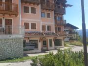 Appartamento in vendita di 120 m² in Frazione Gionghi