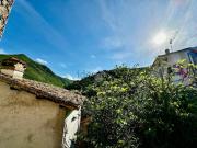 Appartamento in vendita di 120 m² in Frazione Pompagnano, 1