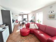 Appartamento in vendita di 120 m² in Frazione Pont...