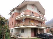 Appartamento in vendita di 120 m² in Frazione Tre Rivi