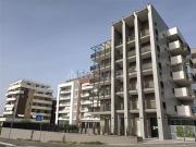Appartamento in vendita di 120 m² in Largo Attilio Mussino