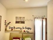 Appartamento in vendita di 120 m² in Largo Cacamece