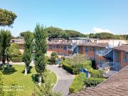 Appartamento in vendita di 120 m² in Largo Callifonte