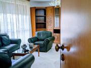 Appartamento in vendita di 120 m² in Largo del Cireneo