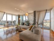 Appartamento in vendita di 120 m² in Largo delle Coffe