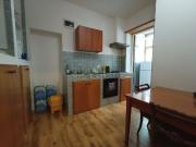 Appartamento in vendita di 120 m² in Largo di Villa...