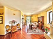 Appartamento in vendita di 120 m² in Largo dottor luigi...